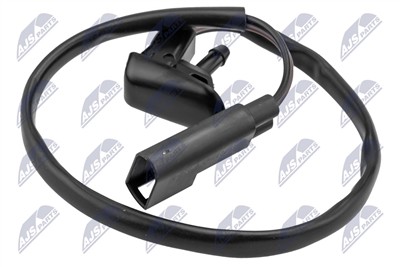 NTY EDS-FR-015 EAN: 5902048289933.