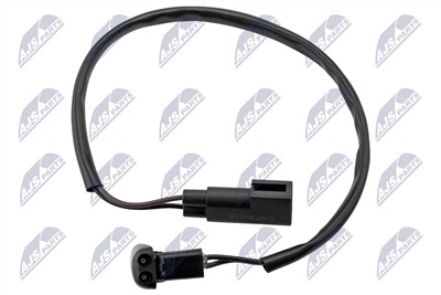 NTY EDS-FR-015 EAN: 5902048289933.