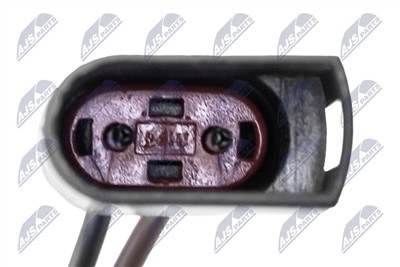 NTY EDS-FR-015 EAN: 5902048289933.