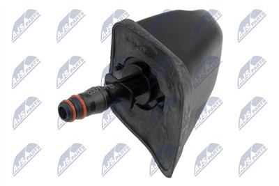 NTY EDS-HD-002 EAN: 5902048885746.
