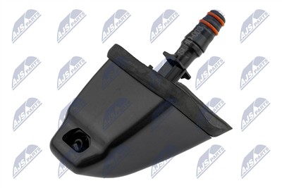 NTY EDS-HD-003 EAN: 5902048885739.