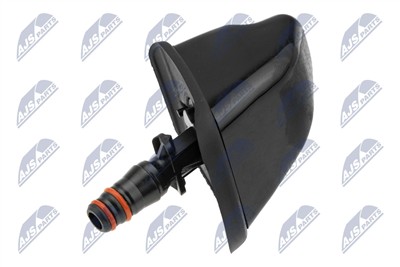 NTY EDS-HD-004 EAN: 5902048885722.