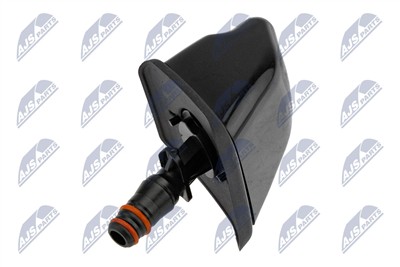 NTY EDS-HD-005 EAN: 5902048885715.