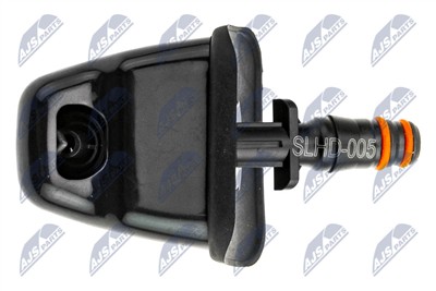 NTY EDS-HD-005 EAN: 5902048885715.