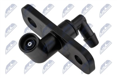 NTY EDS-HD-018 EAN: 5902048378286.