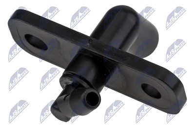 NTY EDS-HD-018 EAN: 5902048378286.