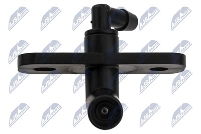 NTY EDS-HD-018 EAN: 5902048378286.