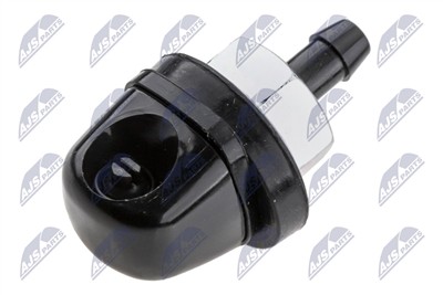 NTY EDS-HD-020 EAN: 5902048378309.