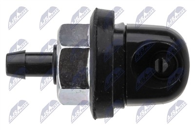 NTY EDS-HD-020 EAN: 5902048378309.