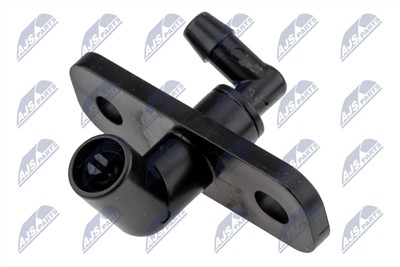 NTY EDS-HD-022 EAN: 5902048378323.