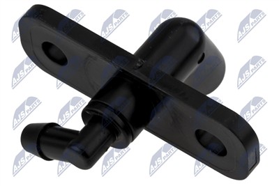 NTY EDS-HD-022 EAN: 5902048378323.