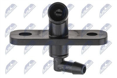 NTY EDS-HD-022 EAN: 5902048378323.