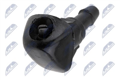 NTY EDS-HD-023 EAN: 5902048378330.