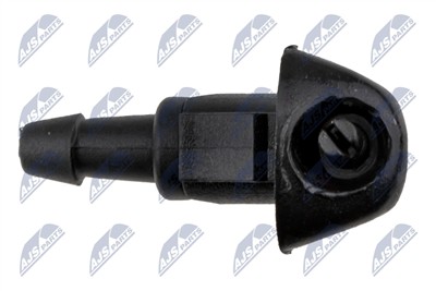 NTY EDS-HD-023 EAN: 5902048378330.