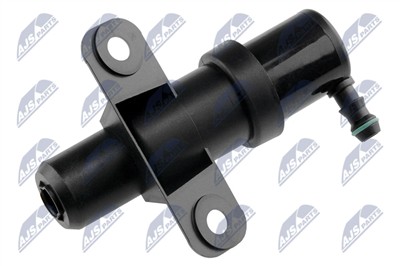 NTY EDS-HY-500 EAN: 5902048881311.