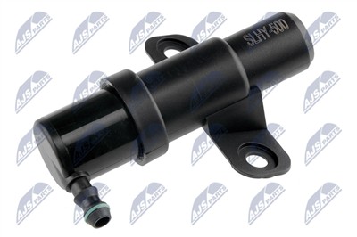 NTY EDS-HY-500 EAN: 5902048881311.