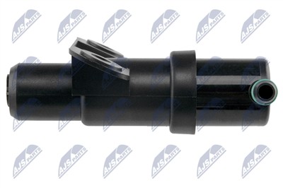 NTY EDS-HY-500 EAN: 5902048881311.