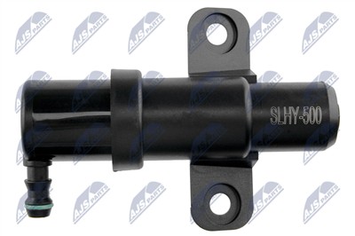 NTY EDS-HY-500 EAN: 5902048881311.