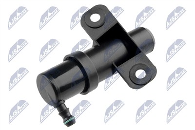 NTY EDS-HY-501 EAN: 5902048881304.