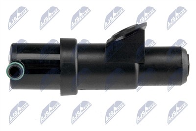 NTY EDS-HY-501 EAN: 5902048881304.