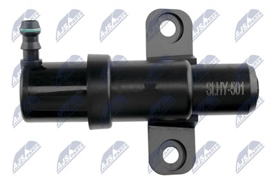 NTY EDS-HY-501 EAN: 5902048881304.