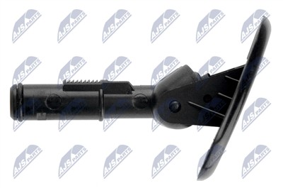 NTY EDS-HY-502 EAN: 5902048881298.