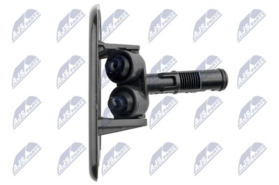 NTY EDS-HY-502 EAN: 5902048881298.