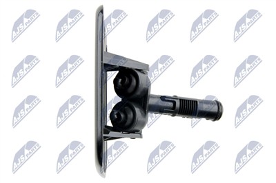 NTY EDS-HY-503 EAN: 5902048881281.