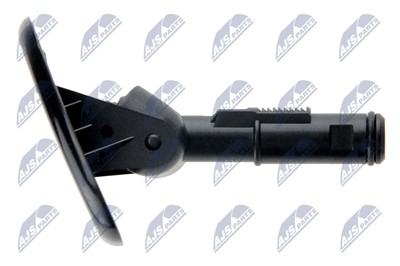 NTY EDS-HY-503 EAN: 5902048881281.