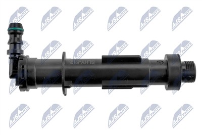 NTY EDS-HY-512 EAN: 5902048243867.