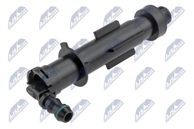 NTY EDS-HY-513 EAN: 5902048243874.