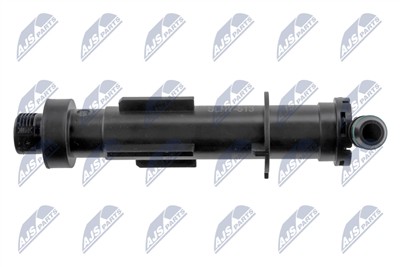 NTY EDS-HY-513 EAN: 5902048243874.