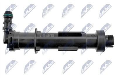 NTY EDS-HY-513 EAN: 5902048243874.