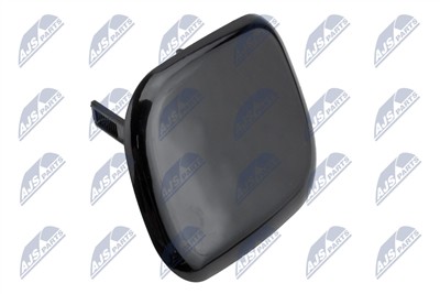 NTY EDS-HY-514 EAN: 5902048243881.