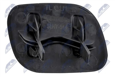 NTY EDS-HY-514 EAN: 5902048243881.