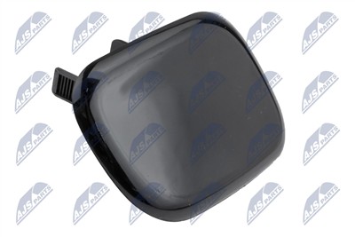 NTY EDS-HY-515 EAN: 5902048243898.