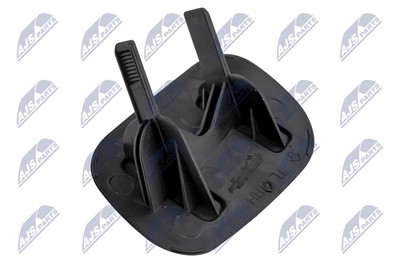 NTY EDS-HY-515 EAN: 5902048243898.