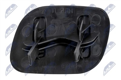 NTY EDS-HY-515 EAN: 5902048243898.