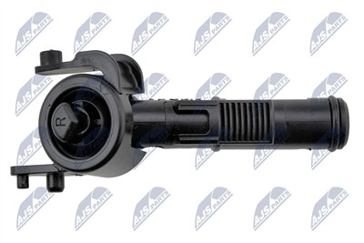 NTY EDS-HY-516 EAN: 5902048259882.