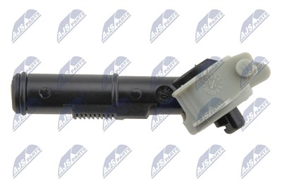 NTY EDS-HY-517 EAN: 5902048259899.