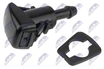 NTY EDS-HY-519 EAN: 5902048378507.