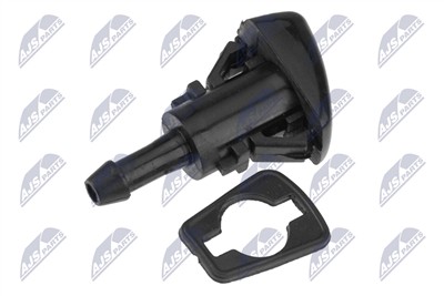 NTY EDS-HY-519 EAN: 5902048378507.