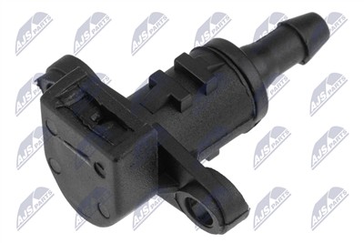 NTY EDS-HY-523 EAN: 5902048378545.