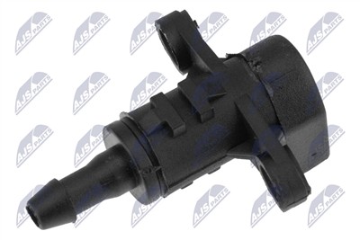 NTY EDS-HY-523 EAN: 5902048378545.