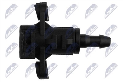 NTY EDS-HY-523 EAN: 5902048378545.