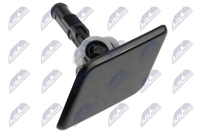 NTY EDS-HY-524 EAN: 5902048378552.