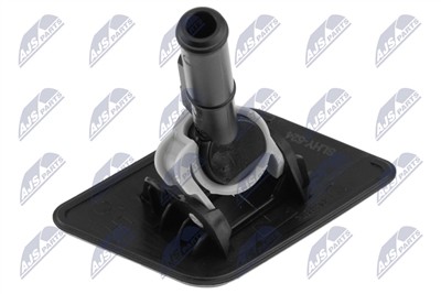 NTY EDS-HY-524 EAN: 5902048378552.