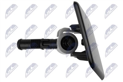 NTY EDS-HY-524 EAN: 5902048378552.