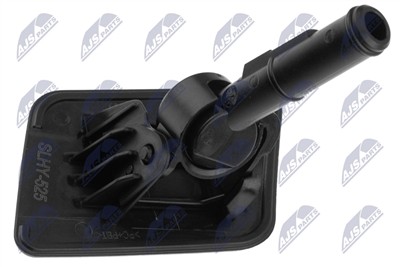 NTY EDS-HY-525 EAN: 5902048378569.