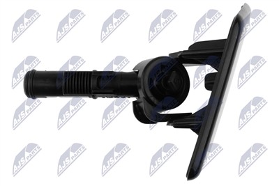 NTY EDS-HY-525 EAN: 5902048378569.